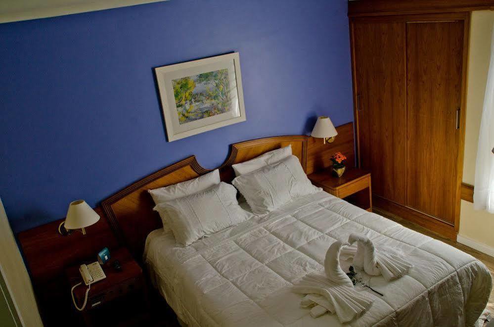 Cachoeiro Plaza Hotel Cachoeiro de Itapemirim Kültér fotó